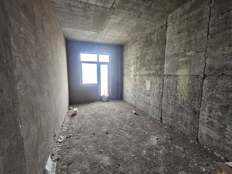Belvedere Residence kompleksində 3 otaqlı yeni tikili mənzil satılır, 100 m², 375 000 AZN, şəkil 4 / 12