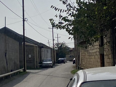Binədə 3 otaqlı həyət evi satılır, 130 m², 88 000 AZN, şəkil 5 / 12