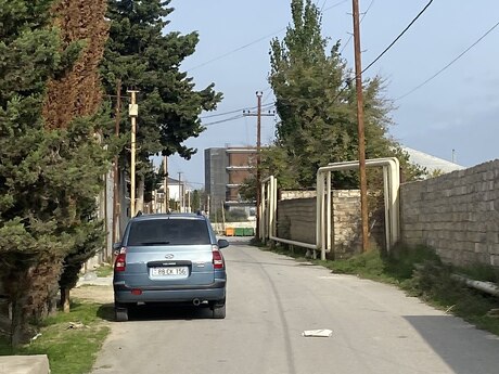 Binədə 3 otaqlı həyət evi satılır, 130 m², 88 000 AZN, şəkil 4 / 12