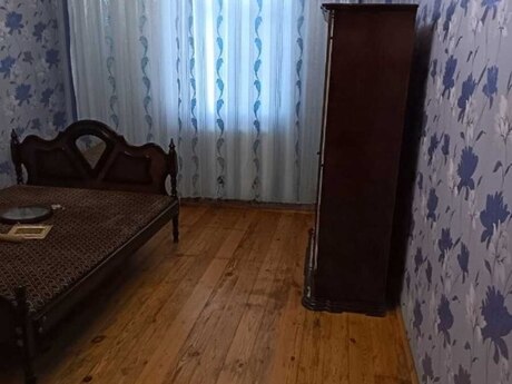 3-room house for rent in Avtovağzal, 80 m², 450 AZN/mo, photo 5 / 12