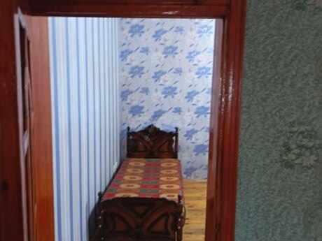 3-room house for rent in Avtovağzal, 80 m², 450 AZN/mo, photo 3 / 12