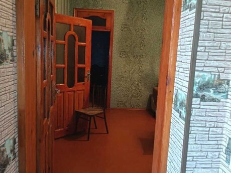 3-room house for rent in Avtovağzal, 80 m², 450 AZN/mo, photo 4 / 12