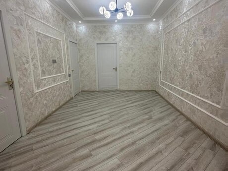 2-room old-build apartment for sale in Memar Əcəmi, 50 m², 115 000 AZN, photo 2 / 12