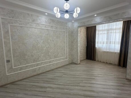 2-room old-build apartment for sale in Memar Əcəmi, 50 m², 115 000 AZN, photo 3 / 12