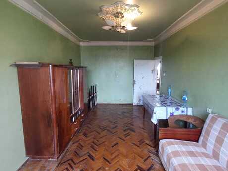 Elan №6555548 - Bakı, Həzi Aslanov m., 2 otaqlı, 65 m², 8/9 mərtəbə