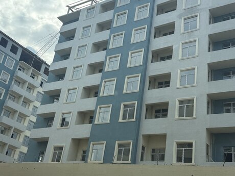 2 otaq · 55 m²