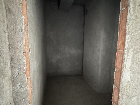 Çinarlı Park kompleksində 2 otaqlı yeni tikili mənzil satılır, 80,4 m², 210 000 AZN, şəkil 5 / 12