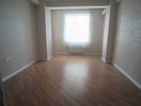 Объявление №6555565 - Баку, пос. Локбатан, 2-комн., 70 м², 2/9 этаж