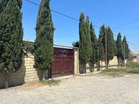 4-room house for rent in Xocəsən, 120 m², 650 AZN/mo, photo 5 / 12