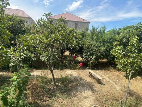 4-room house for rent in Xocəsən, 120 m², 650 AZN/mo, photo 3 / 12