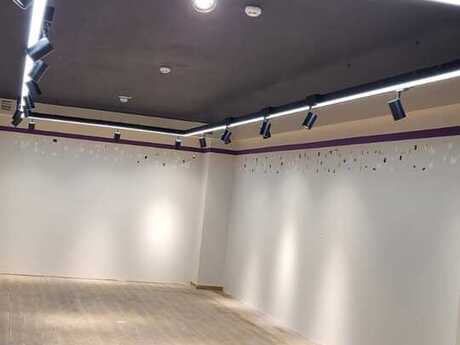 Объявление №6555601 - Баку, м. Низами, 250 м²