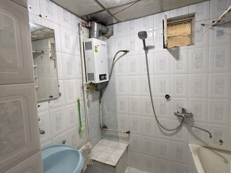 2-room house for rent in 8 Noyabr, 55 m², 700 AZN/mo, photo 4 / 5