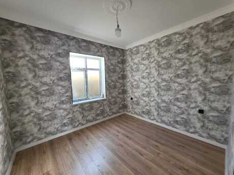 Sarayda 3 otaqlı həyət evi satılır, 80 m², 79 000 AZN, şəkil 5 / 10