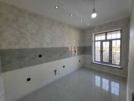 Sarayda 3 otaqlı həyət evi satılır, 80 m², 79 000 AZN, şəkil 2 / 10