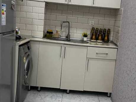 20 Yanvarda 2 otaqlı yeni tikili mənzil satılır, 50 m², 176 000 AZN, şəkil 4 / 7