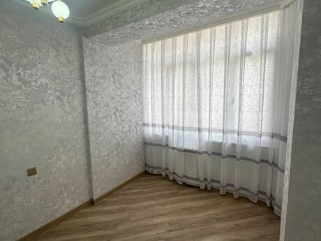 Объявление №6555632 - Баку, пос. Масазыр, 3-комн., 73 м², 1/5 этаж