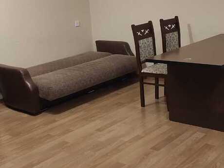 2 otaq · 62 m² · 6/16 mərtəbə, İnşaatçılar