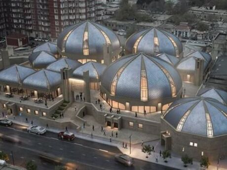 Nəsimidə 2 otaqlı yeni tikili mənzil kirayə verilir, 100 m², 100 AZN/ay, şəkil 3 / 11