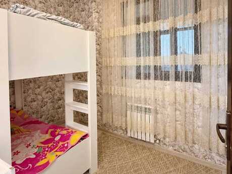Bakıxanovda 4 otaqlı köhnə tikili mənzil satılır, 75 m², 155 000 AZN, şəkil 5 / 10
