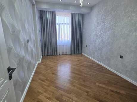 Продаётся 3-комнатная квартира в новостройке, Dərnəgül, 107 м², 375 000 AZN, фото 4 / 11