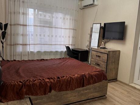 2 otaq · 65 m²