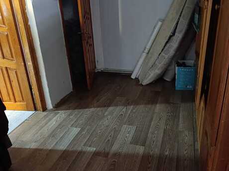 Сдаётся 4-комнатный дом, Qara Qarayev, 150 м², 700 AZN/мес, фото 5 / 12