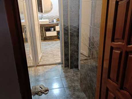 Сдаётся 4-комнатный дом, Qara Qarayev, 150 м², 700 AZN/мес, фото 4 / 12