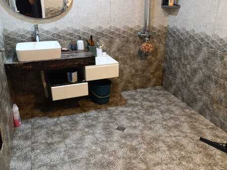 Сдаётся 4-комнатный дом, Qara Qarayev, 150 м², 700 AZN/мес, фото 2 / 12