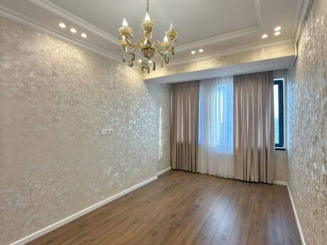 Elan №6555723 - Bakı, Dərnəgül m., 2 otaqlı, 51 m², 13/16 mərtəbə