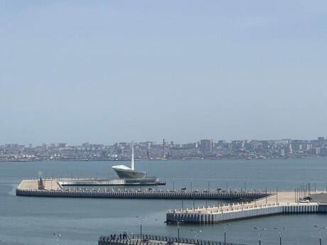 Elan №6555752 - Bakı, Bayıl q., 3 otaqlı, 80 m², 3/3 mərtəbə