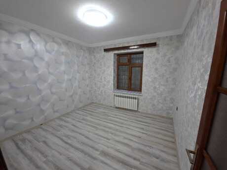 Yeni Ramanada 4 otaqlı həyət evi satılır, 100 m², 170 000 AZN, şəkil 5 / 12