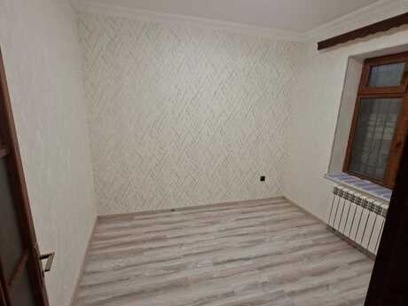 Yeni Ramanada 4 otaqlı həyət evi satılır, 100 m², 170 000 AZN, şəkil 4 / 12