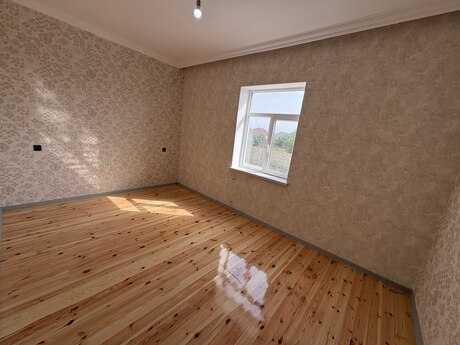 Savalanda 4 otaqlı həyət evi satılır, 95 m², 115 000 AZN, şəkil 4 / 10