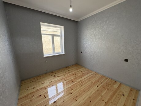 Savalanda 4 otaqlı həyət evi satılır, 95 m², 115 000 AZN, şəkil 5 / 10