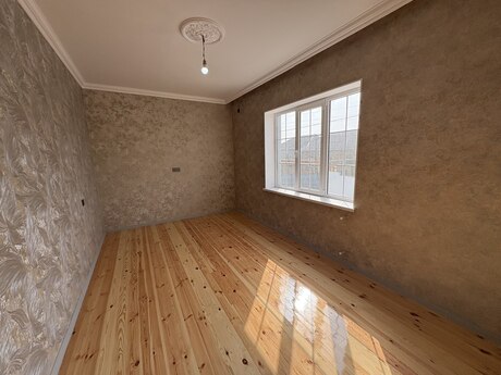 Savalanda 4 otaqlı həyət evi satılır, 95 m², 115 000 AZN, şəkil 3 / 10