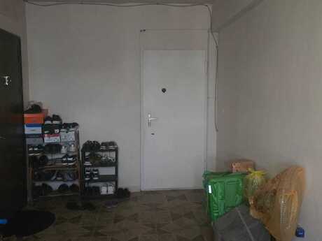 Продаётся 2-комнатная квартира в старом фонде, Nərimanov, 40 м², 155 000 AZN, фото 5 / 9