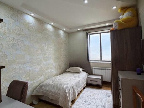 5-room old-build apartment for sale in Suraxanı, 110 m², 200 000 AZN, photo 5 / 12