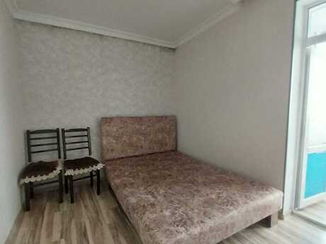 Nəriman Nərimanovda 3 otaqlı köhnə tikili mənzil satılır, 90 m², 240 000 AZN, şəkil 2 / 12