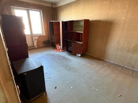 Elan №6555797 - Bakı, Qaraçuxur q., 4 otaqlı, 100 m², 7/9 mərtəbə