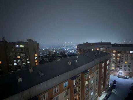 Kristal Abşeron Günəşli kompleksində 2 otaqlı yeni tikili mənzil satılır, 52 m², 115 000 AZN, şəkil 3 / 10
