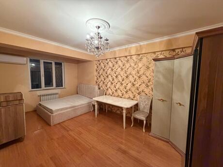 Kristal Abşeron Günəşli kompleksində 2 otaqlı yeni tikili mənzil satılır, 52 m², 115 000 AZN, şəkil 5 / 10