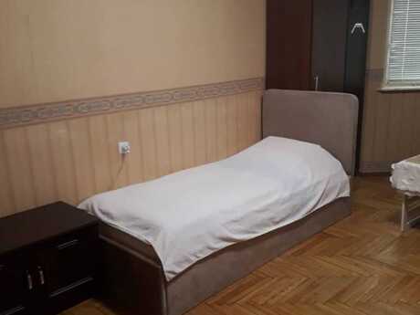 Şah İsmayıl Xətaidə otaq kirayə verilir, 65 m², 750 AZN/ay, şəkil 4 / 12