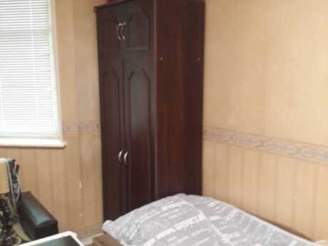Şah İsmayıl Xətaidə otaq kirayə verilir, 65 m², 750 AZN/ay, şəkil 5 / 12