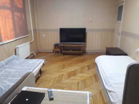 Şah İsmayıl Xətaidə otaq kirayə verilir, 65 m², 750 AZN/ay, şəkil 2 / 12