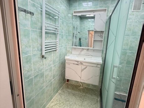 Nəriman Nərimanovda 3 otaqlı köhnə tikili mənzil satılır, 70 m², 177 000 AZN, şəkil 3 / 9