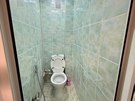 Nəriman Nərimanovda 3 otaqlı köhnə tikili mənzil satılır, 70 m², 177 000 AZN, şəkil 5 / 9