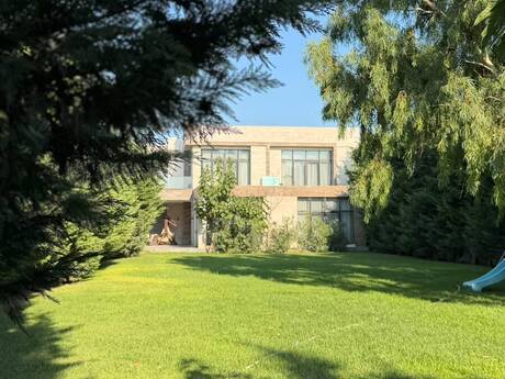 Bilgəhdə 10 otaqlı həyət evi satılır, 800 m², 3 400 000 AZN, şəkil 5 / 12
