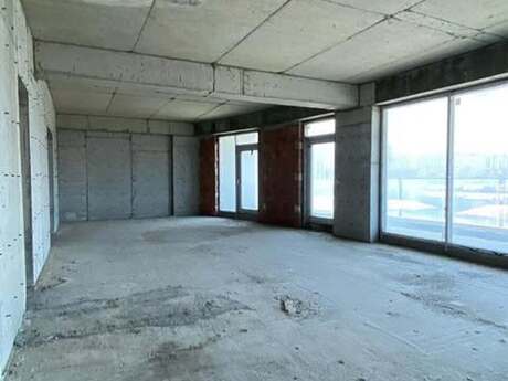 Продаётся 4-комнатная квартира в новостройке, ЖК Dream Tower, 240 м², 650 000 AZN, фото 2 / 5