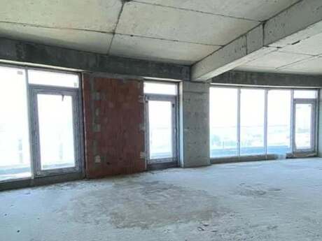 Elan №6555855 - Bakı, Yasamal r., 4 otaqlı, 240 m², 9/20 mərtəbə