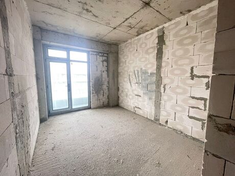 Elan №6555865 - Bakı, 28 May m., 3 otaqlı, 192 m², 22/24 mərtəbə